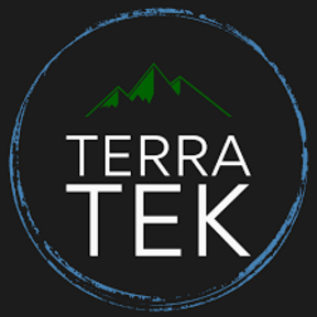 Terra Tek - 4wd accessories