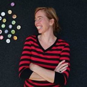 Suzanne H