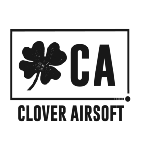 Clover Airsoft