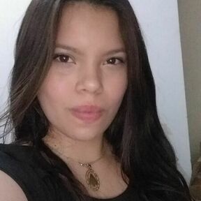 samantha m