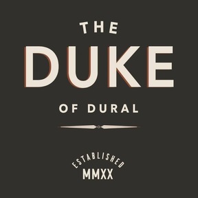 Dukes of Dural l Dural