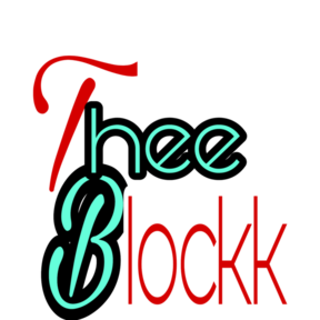 Theeblockkllc