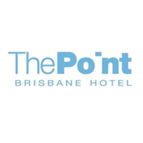The Point Brisbane Hotel | Brisbane