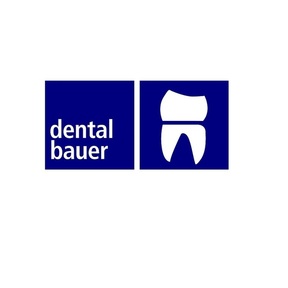 dental bauer
