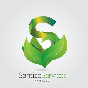 Santizo Services Company
