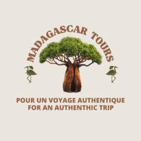 MADAGASCAR Tours