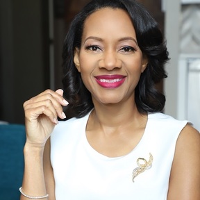 Joanna Elizabeth Life Coaching