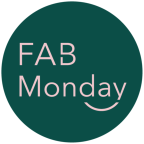 FAB Monday Oy