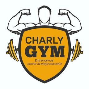 Charly Gym