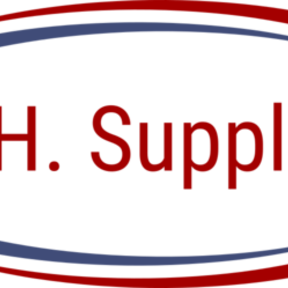 CH Supplies