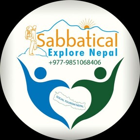 Sabbatical Explore Nepal