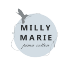 Milly Marie 