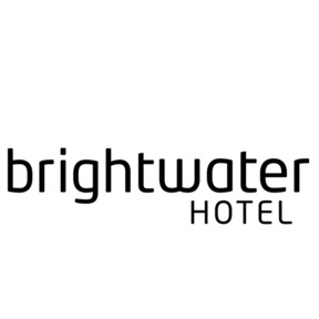 Brightwater Hotel l Mountain Creek 