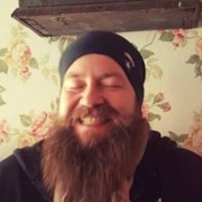 Petri Puolakka