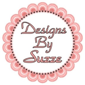 Designs By Suzze