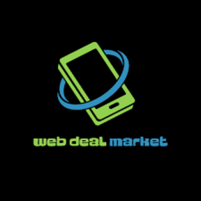 Web Deal Market
