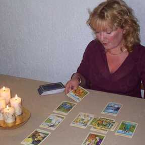 Energy Creator
