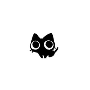 Chookatten