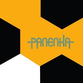 Panenka Foodstore l Melbourne