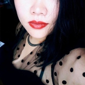 Kim
