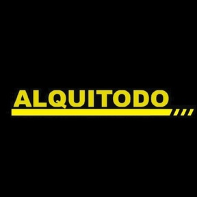 Alquitodo