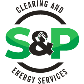 S&P Clearing and Energy Services