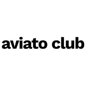Aviato Club