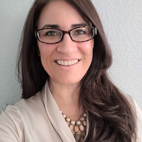 Kim O'Neill Coaching - Authentic Confidence & Custom Meditations