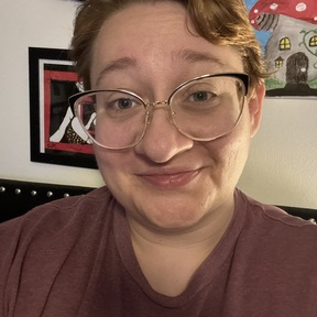 Sarah