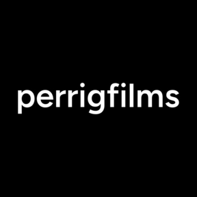 Perrig Films