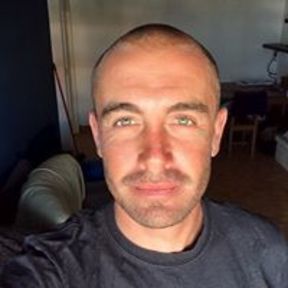Beniamino B