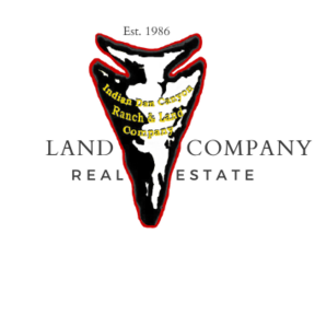 Land Company