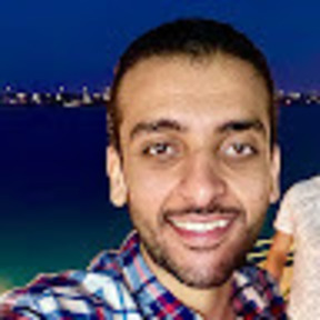 hafez ahmed