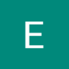 Emmanuel F