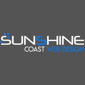 Sunshine Coast Web Design