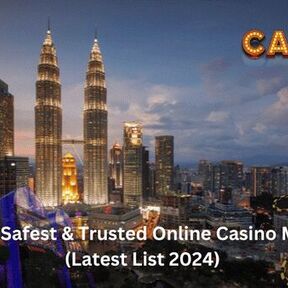online casino malaysia, malaysia online casino