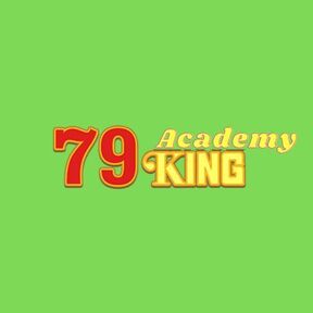 79king Casino