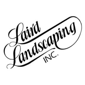 Laird Landscaping