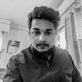 Redoun Islam