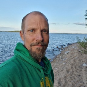 Jari