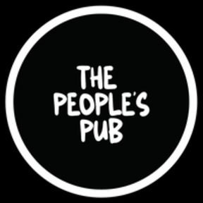 Assembly The People's Pub | Braddon