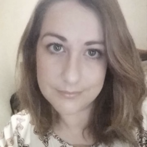 Rachel H