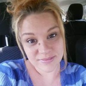 Jennifer C