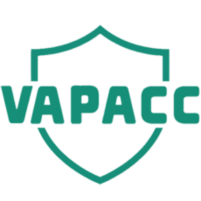 Vapacc