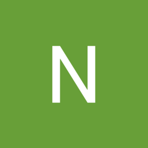 Nancho Lee