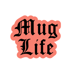 MugLife P