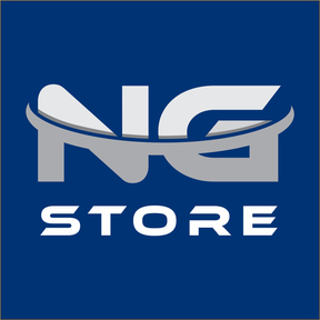 NGSTORE