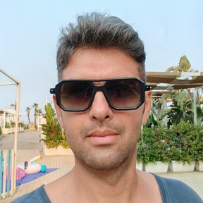 Alessio 