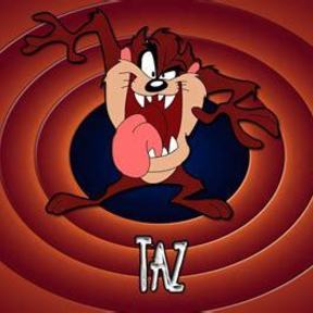 Taz M