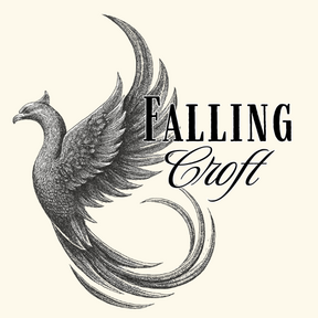 Falling